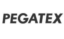 Pegatex